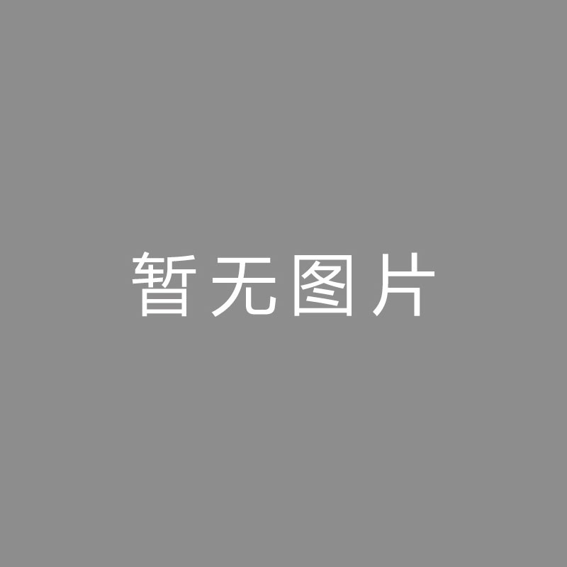 邹平县房产抵押银行贷款（邹平县房屋抵押能贷多少）